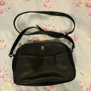 Aigner Crossbody Bag